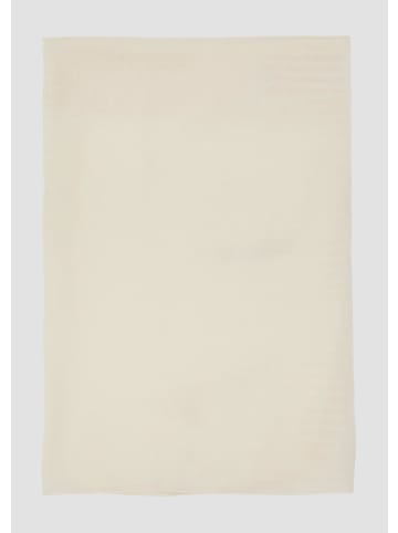 s.Oliver Snood in 8100_beige