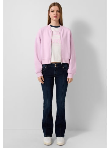 QS Jeans-Hose CATIE in 59Z2_dunkelblau