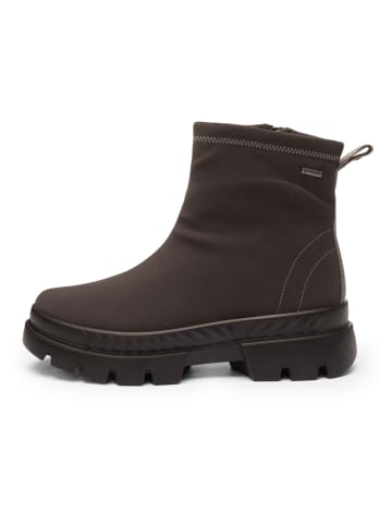 ara Winterstiefel in grau