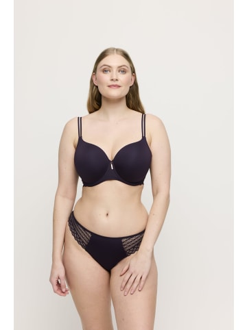 Prima Donna Sets für Damen in uni