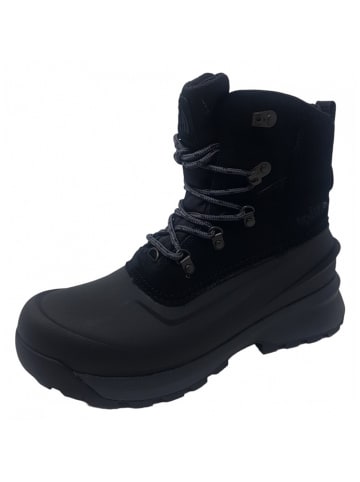 The North Face Boots Chilkat V Lace WP in Weiß