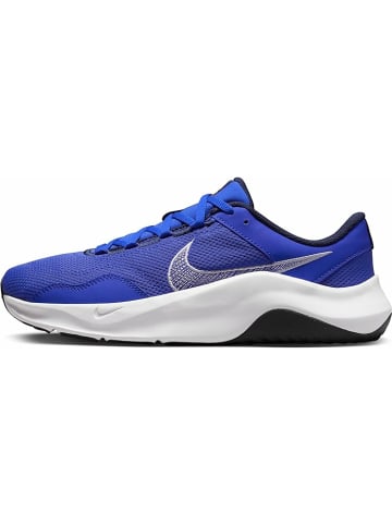 Nike Runningschuhe für Herren in natur