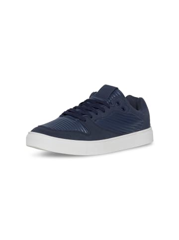 BLEND Basketballschuh BHFootwear in Blau