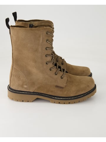 VADO  Winterschuhe in Beige