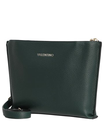 Valentino Bags Fall Re - Umhängetasche 25.5 cm (nero) in bosco