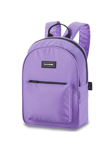 Dakine ESSENTIALS PACK MINI Essentials Pack Mini 7L City Rucksack 30 cm in violet
