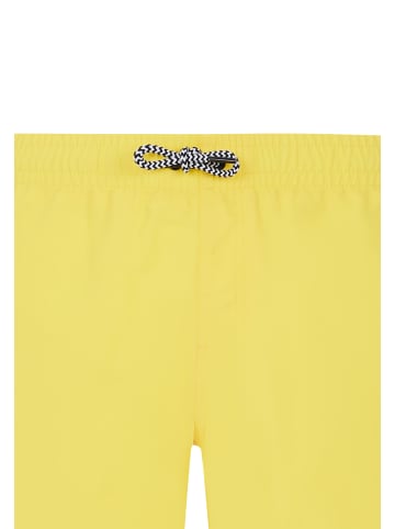 Protest " CULTURE JR in Maize Yellow