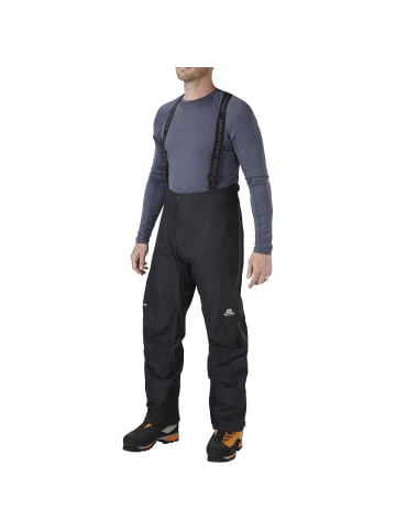 MOUNTAIN EQUIPMENT Hose M KARAKORAM MOUNTAIN PANT in Schwarz