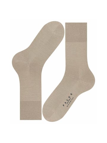 Falke Socken 2er Pack in Beige