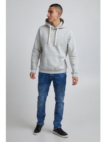 BLEND Kapuzensweatshirt BHAlton hood swea in Grau