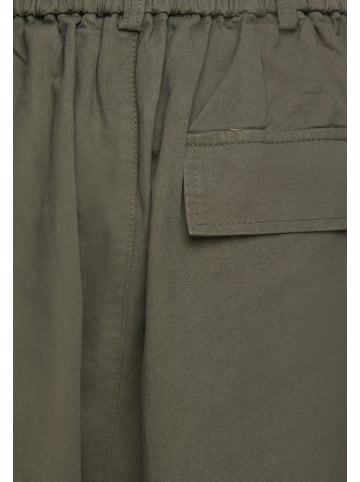 KIANNA Women Pants in Olive