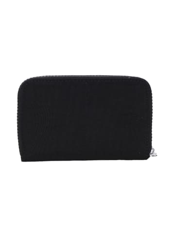 Mindesa Handtasche in Schwarz