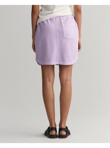 Gant Rock in soothing lilac