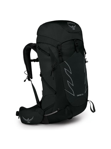 Osprey Rucksack Tempest 3 in Schwarz