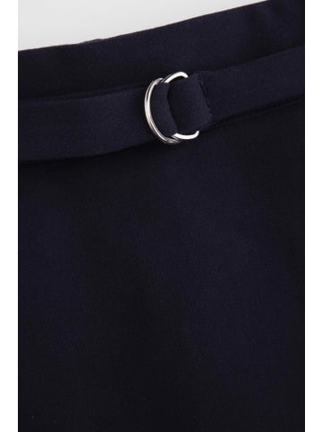 Coccodrillo Rock in dunkelblau