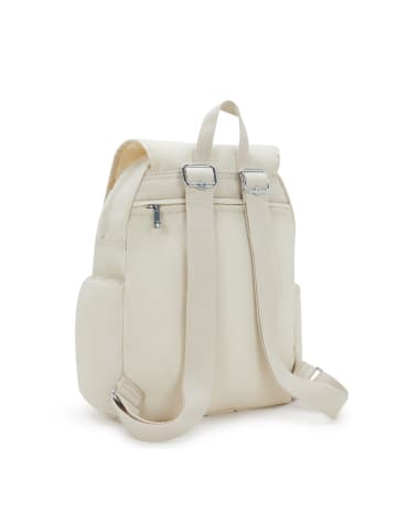 Deuter City Zip Mini 13 Liter Rucksack in Hideaway Beige