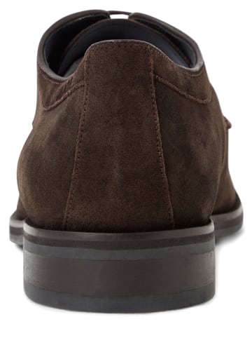 JOOP! Schuhe Velluto Kleitos in schlamm - 0001