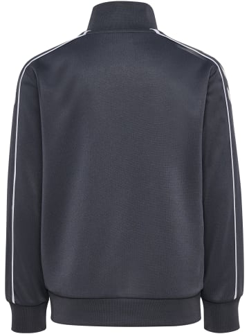 Hummel Hummel Verstellbare Taille Anzug Hmltrack Lebensstil Kinder in EBONY