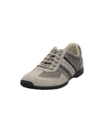 Gabor Stiefeletten für Herren in beige
