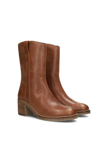 POELMAN Poelman LINA Damen Stiefelette