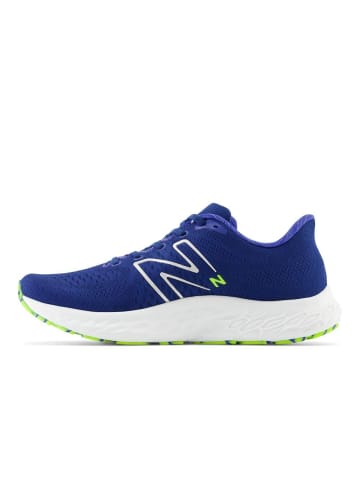 New Balance Runningschuhe für Herren in blau