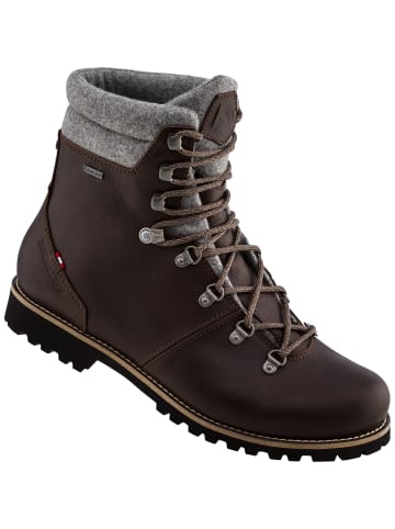 DACHSTEIN M JAKOB GTX in Braun