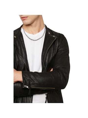 Breil Halskette nexus silber