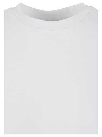 Urban Classics T-Shirt in white