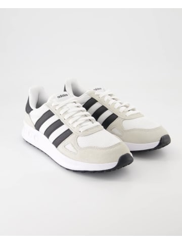 adidas Sneaker low in Weiß