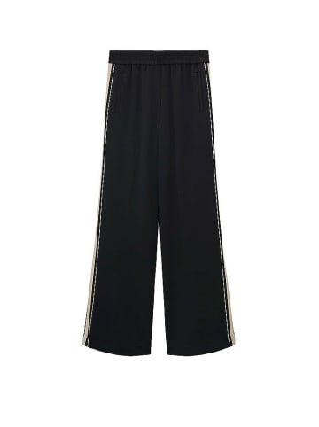 Someday Culotte für Damen in Schwarz