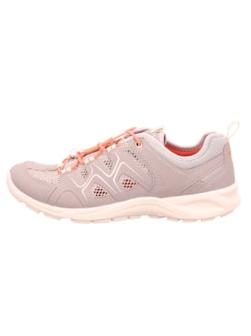 Ecco Outdoorschuh in grau