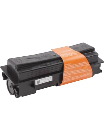 Pelikan Toner kompatibel mit Kyocera TK-170 black