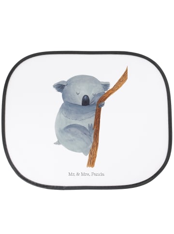 Mr. & Mrs. Panda sonnenschutz Koalabär ohne Spruch in Weiß