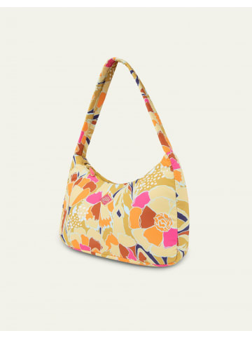 Oilily Heaven Hobo Tasche in Grün