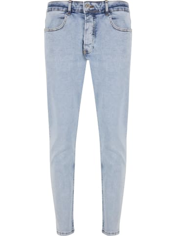 2Y Studios Jeans in blue