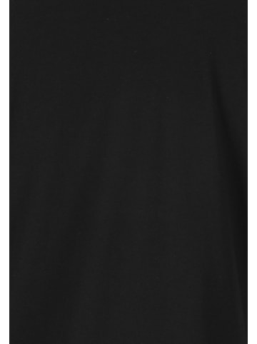 Endurance Top Rabby 5-pack in 1001 Black