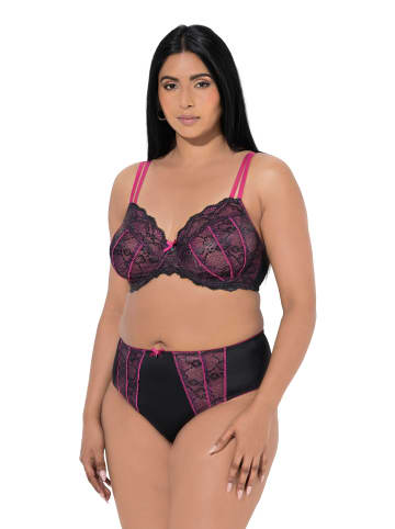 TruYou BH in orientpink