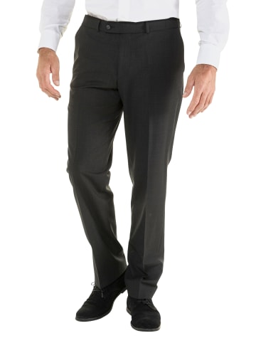 JP1880 Businesshose in anthrazit