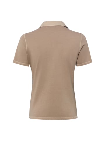 Marc O'Polo T-Shirt in taupe - 0005