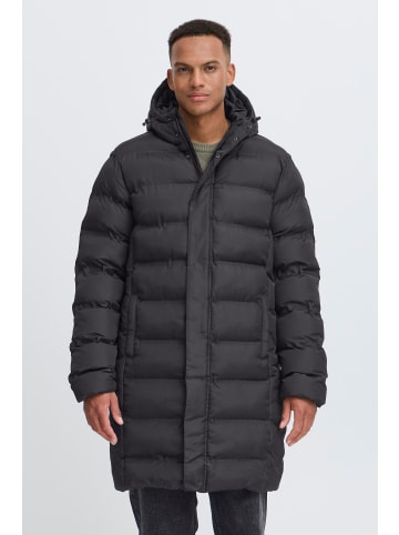 !SOLID Parka SDMARIUS in Schwarz