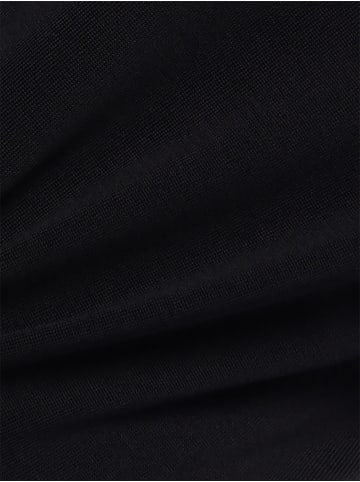 s.Oliver Pullover in schwarz - 0003