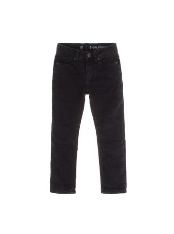 GAP Jeans in Black