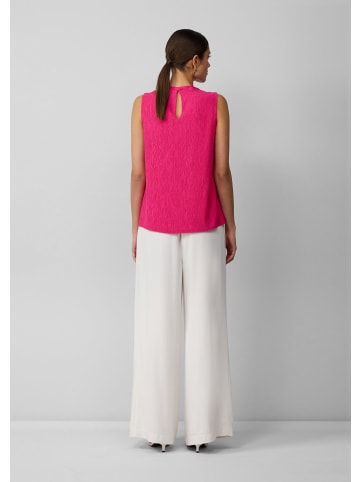 s.Oliver Bluse in 4501_pink