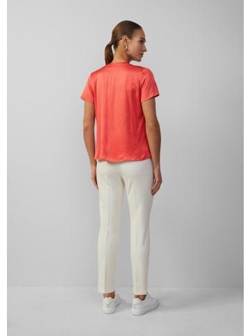 s.Oliver Bluse in 3221_korallrot