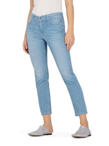 CAMBIO  Jeans für Damen in uni