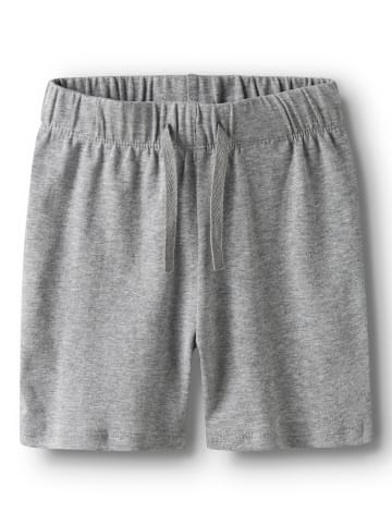 TWO SOON Shorts in Navy Blazer