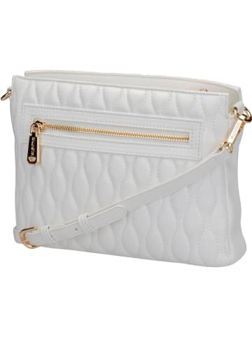 Valentino Bags Umhängetasche Copacabana G04 in Bianco