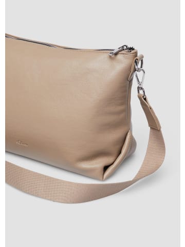 s.Oliver Tasche in 8051_hellbraun