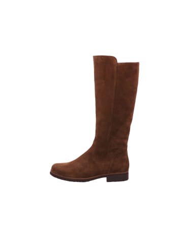 Gabor Stiefel in braun