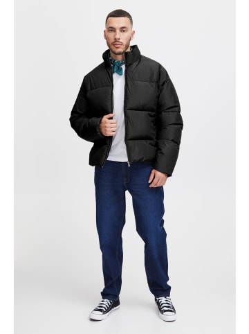 !SOLID Steppjacke SDLeon in Schwarz